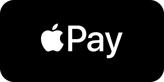 Apple Pay
