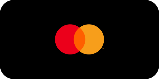 Mastercard