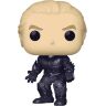 Фигурка Funko DC Aquaman Orm фанко Орм 1304