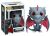 Фігурка Funko Pop! Game of Thrones Drogon