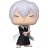 Фигурка Funko Bleach: Gin Ichimaru фанко Блич Гин Ичимару 1821