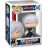 Фигурка Funko Bleach: Gin Ichimaru фанко Блич Гин Ичимару 1821