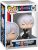 Фігурка Funko Bleach: Gin Ichimaru фанко Бліч Гін Ічімару 1821