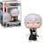 Фигурка Funko Bleach: Gin Ichimaru фанко Блич Гин Ичимару 1821