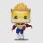 Фигурка Funko My Hero Academia: Mirio Togata фанко Моя Геройская Академия Мирио Тогата (Exclusive) 1503