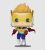 Фігурка Funko My Hero Academia: Mirio Togata фанко Моя Геройська Академія Міріо Тогата (Exclusive) 1503