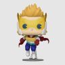 Фигурка Funko My Hero Academia: Mirio Togata фанко Моя Геройская Академия Мирио Тогата (Exclusive) 1503