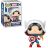 Фигурка Funko Marvel: Cap-Gwen фанко Капитан Гвен 1486