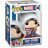 Фигурка Funko Marvel: Cap-Gwen фанко Капитан Гвен 1486