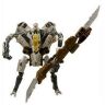 Фигурка Transformers Starscream robot Action figure