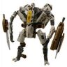 Фигурка Transformers Starscream robot Action figure