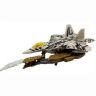 Фигурка Transformers Starscream robot Action figure