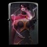 Зажигалка Dota 2 №20