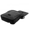 Сумка Star Wars Darth Vader Messenger Bag