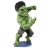 Фигурка Avengers - Hulk Head Knocker