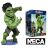 Фигурка Avengers - Hulk Head Knocker