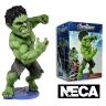 Фигурка Avengers - Hulk Head Knocker
