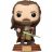 Фигурка Funko Pop Star Wars: Qui-Gon Jinn (Tatooine) Amazon Exclusive Фанко 422