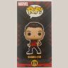 Фігурка Funko Marvel Shang-Chi Legend of the Ten Rings Shang-Chi (Exclusive) 879 