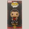 Фигурка Funko Marvel Shang-Chi Legend of the Ten Rings Shang-Chi (Exclusive) 879 