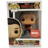 Фигурка Funko Marvel Shang-Chi Legend of the Ten Rings Shang-Chi (Exclusive) 879 