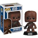  Фігурка Funko Pop! Star Wars - Chewbacca 06