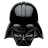 Бюст копилка Star Wars Darth Vader Ceramic Bust Bank