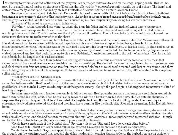 Книга World of Warcraft: Traveler (Твёрдый переплёт) (Eng)