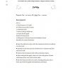 Книга кулинарная Harry Potter College Cookbook: A Magical Collection of Simple and Spellbinding Recipes (Eng) 