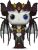 Фігурка Funko Games: Diablo IV - Lilith Фанко Діабло Ліліт (Amazon Exclusive) 942