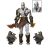Фигурка God of War NECA Kratos - Ghost of Sparta Action Figure