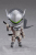 Фігурка Overwatch Nendoroid Genji - Гендзі (Good Smile) Classic Skin Version