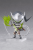 Фігурка Overwatch Nendoroid Genji - Гендзі (Good Smile) Classic Skin Version