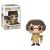 Фігурка Funko Pop! Harry Potter - Гаррі Поттер фанк (Herbology)