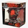 Статуетка MINI EPICS: GIMLI 15 cm (Weta)