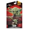 Фигурка Star Wars Disney Infinity Yoda Figure