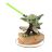 Фигурка Star Wars Disney Infinity Yoda Figure