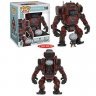 Фигурка Funko Pop Titanfall 2 Sarah and Mob 1316 Figure 