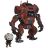 Фигурка Funko Pop Titanfall 2 Sarah and Mob 1316 Figure 