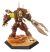 Blizzard Legends: World of Warcraft Saurfang Statue