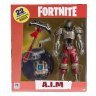 Фигурка Fortnite Фортнайт McFarlane A.I.M. Premium Action Figure 