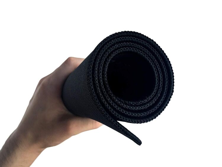 Коврик Overwatch Large Gaming Mouse Pad GENJI Гэндзи (70*32 см) Curve