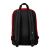 Рюкзак Blizzard Diablo IV Backpack Dark Wanderer BlizzCon 17" Діабло