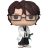 Фигурка Funko Bleach: Sousuke Aizen фанко Блич Сосуке Айзен 1697