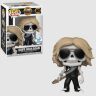 Фігурка Funko Guns N Roses: Duff McKagan (Skeleton) Фанко Дафф МакКеган (Exclusive) 403