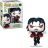 Фигурка Funko Marvel: Strange Tales Morbius фанко Странные истории Морбиус 1558
