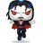 Фигурка Funko Marvel: Strange Tales Morbius фанко Странные истории Морбиус 1558