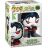 Фигурка Funko Marvel: Strange Tales Morbius фанко Странные истории Морбиус 1558