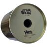 Подставка STAR WARS C-3PO Retro Metal Can Cooler
