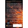 Книга World of Warcraft: The Shattering: Book One of Cataclysm (Мягкий переплёт) (Eng) 